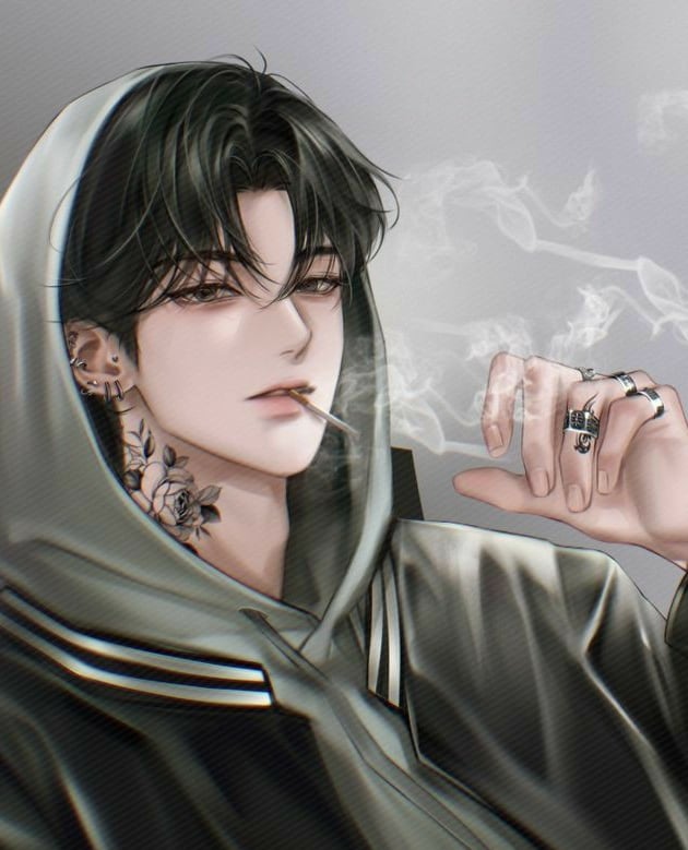 김도한
