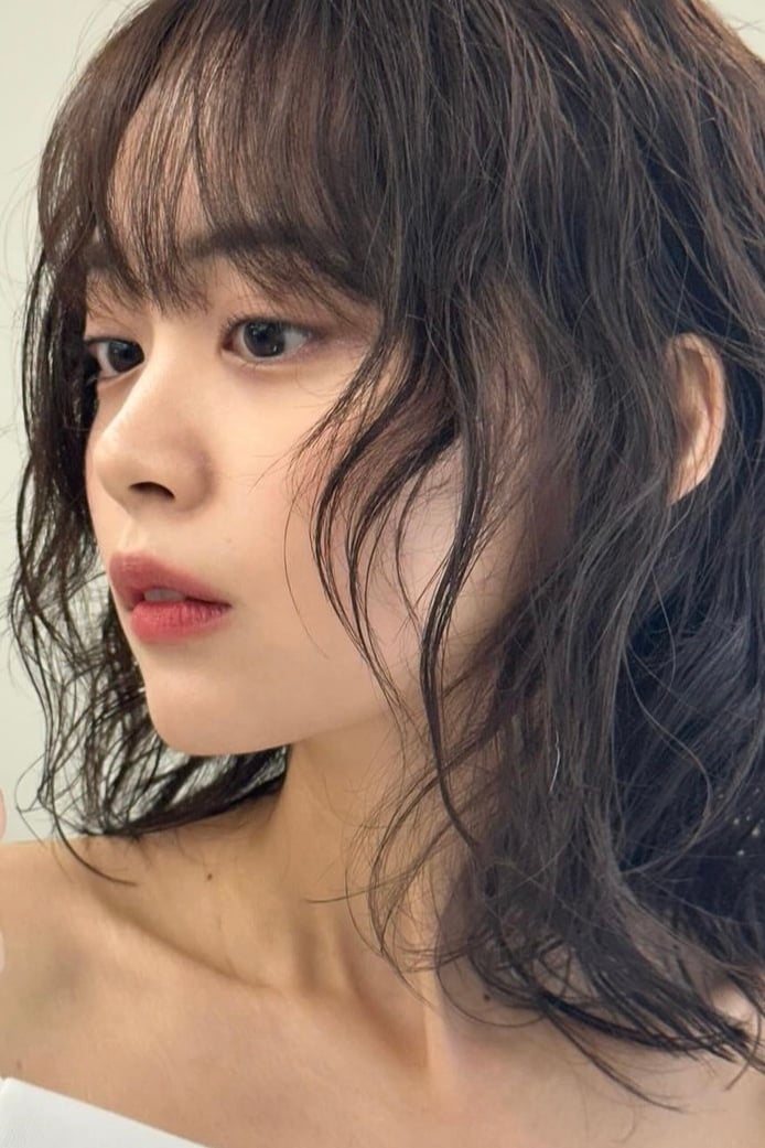 이수현