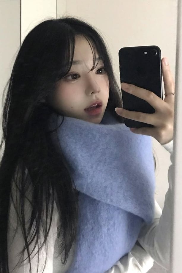 김규리