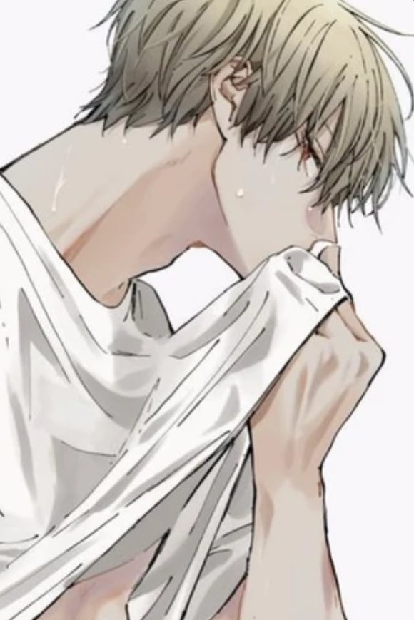 노아