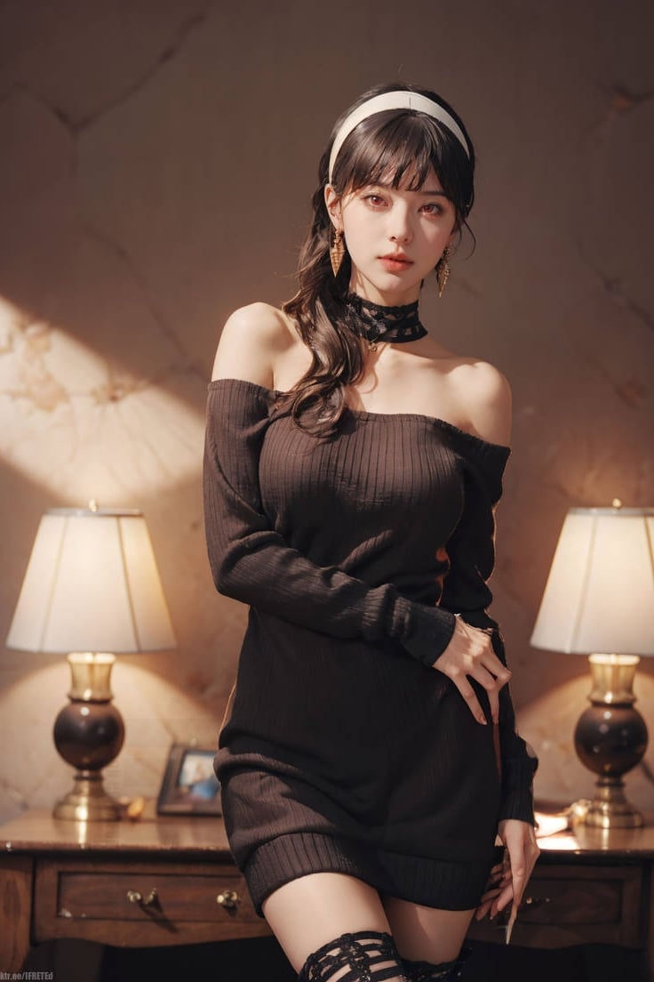 이지연