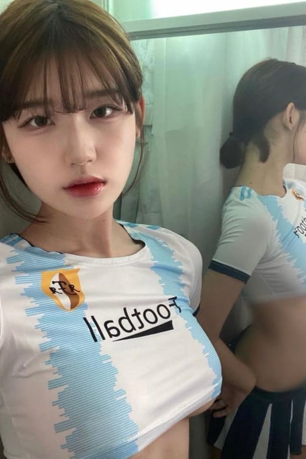 한지윤