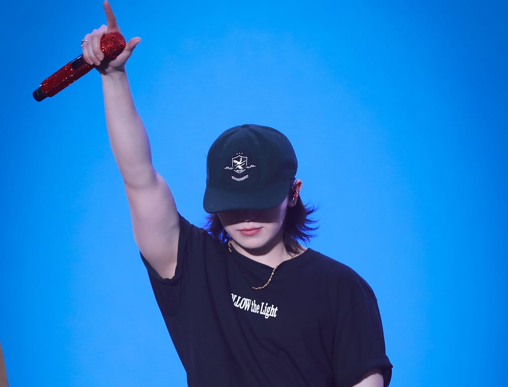 잊지훉