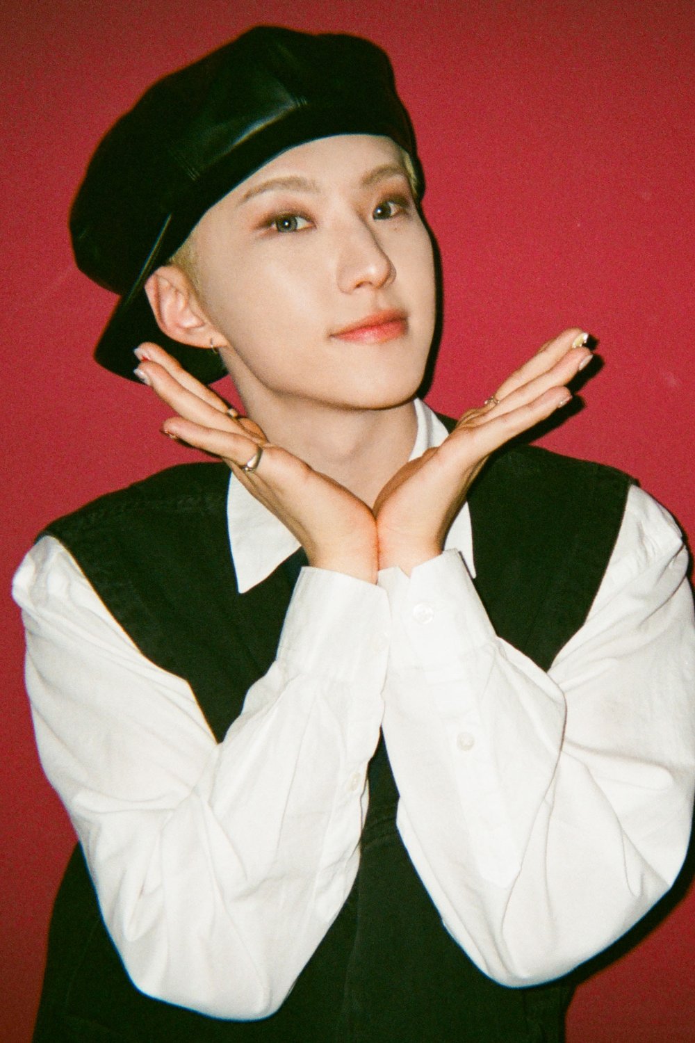 권순영