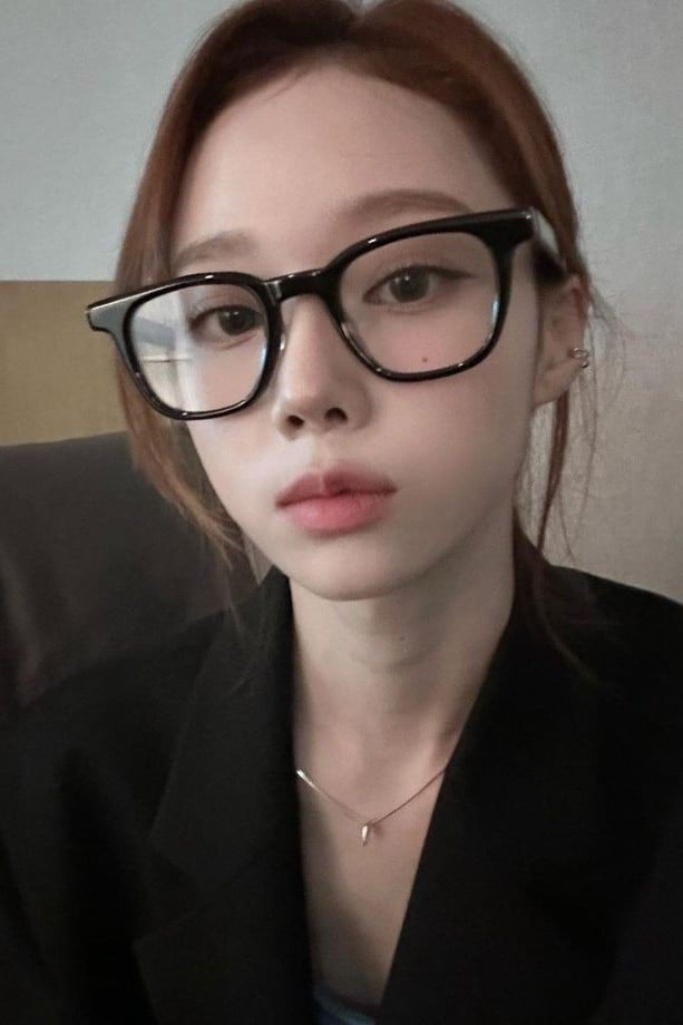김민정 