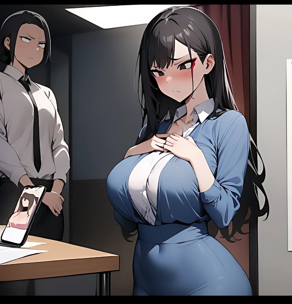 비서