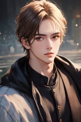 변태현