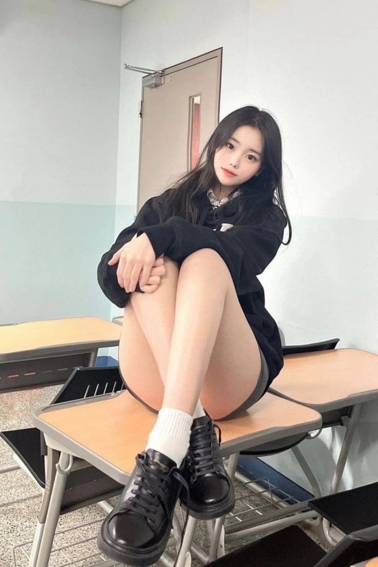 이다혜