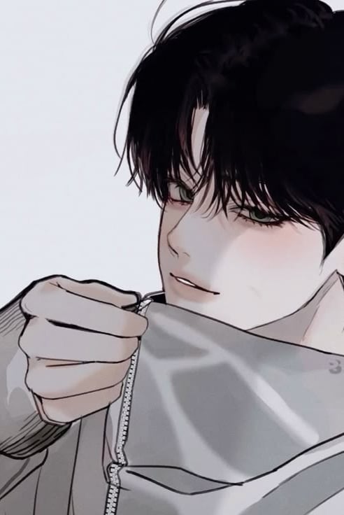 이 준