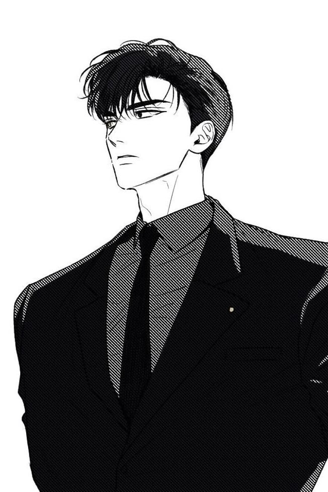 윤태헌