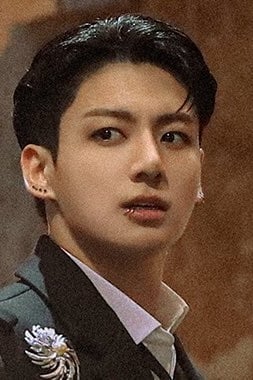 전정국