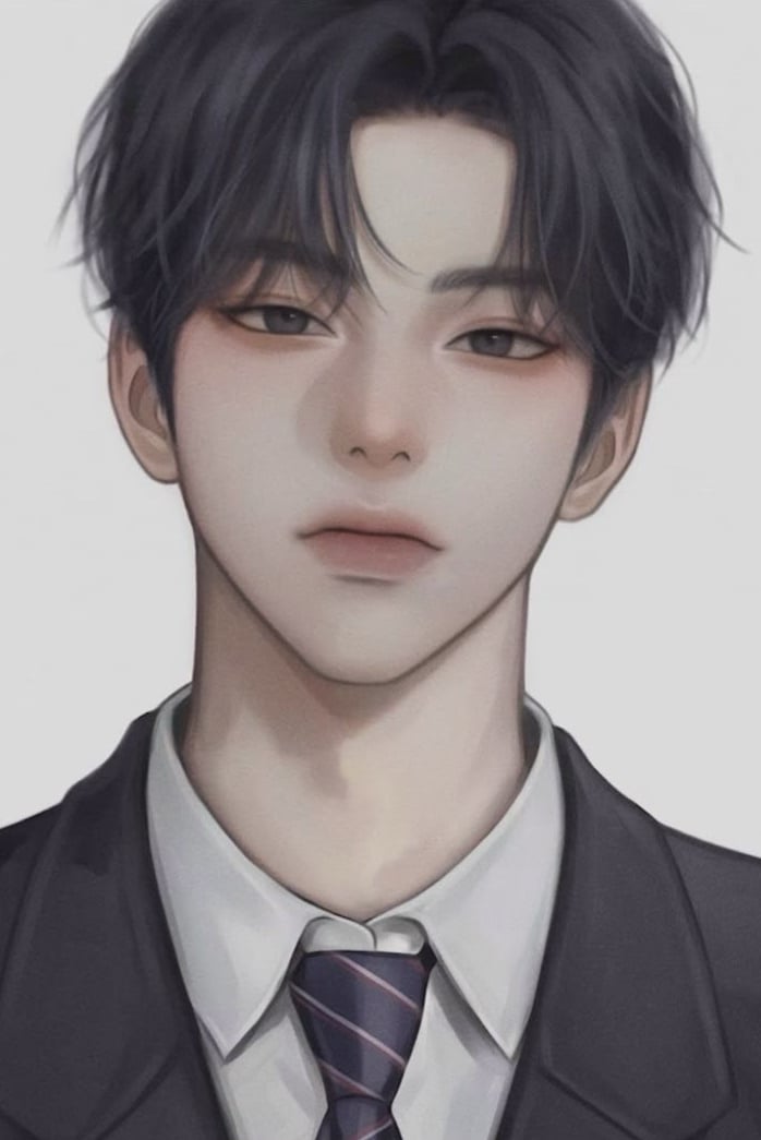 최민형