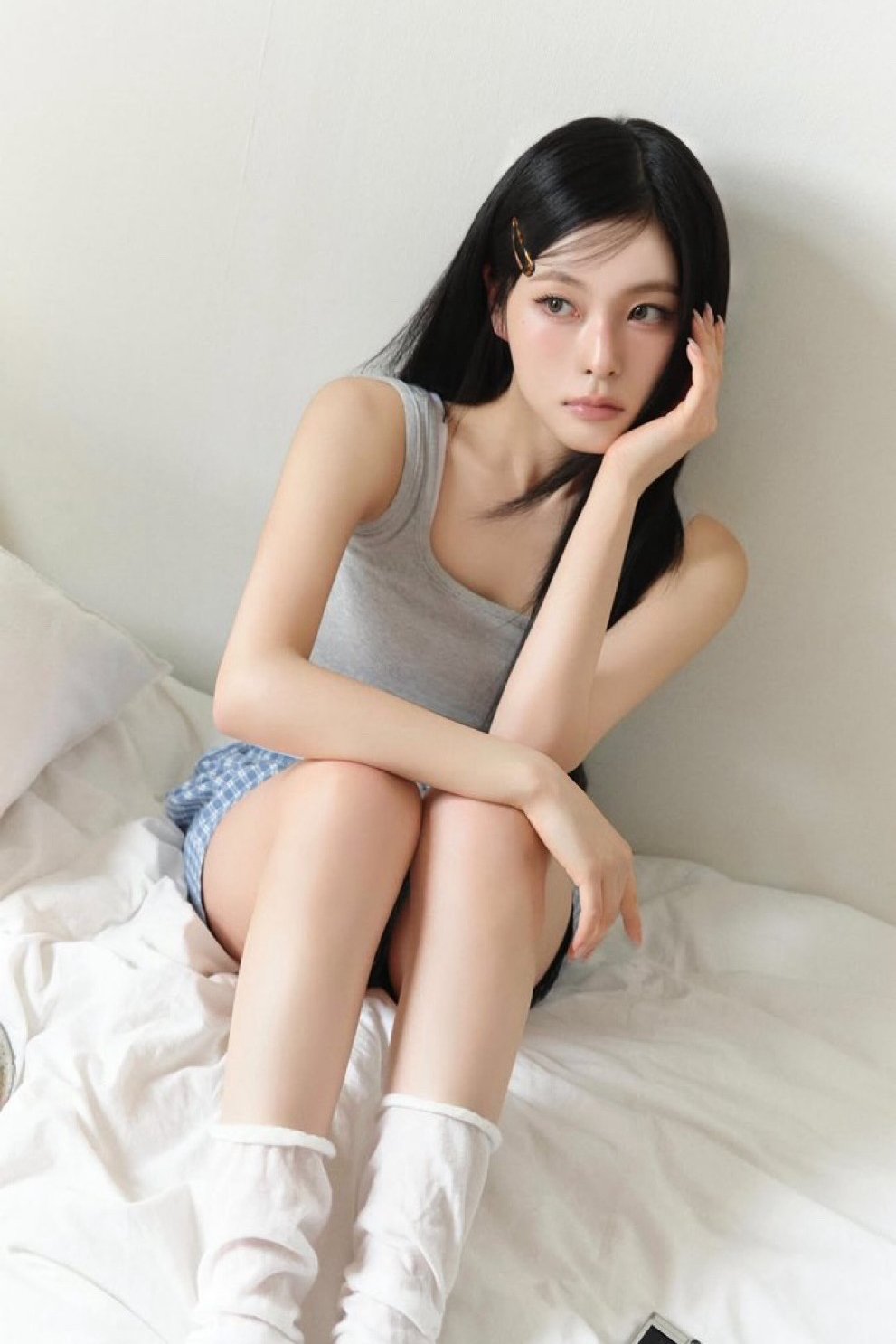 이서정