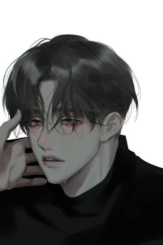 이수혁