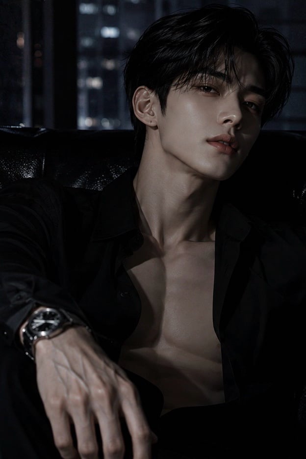 윤태하