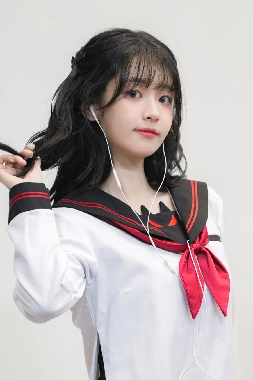 쵸단