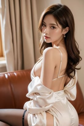 민지