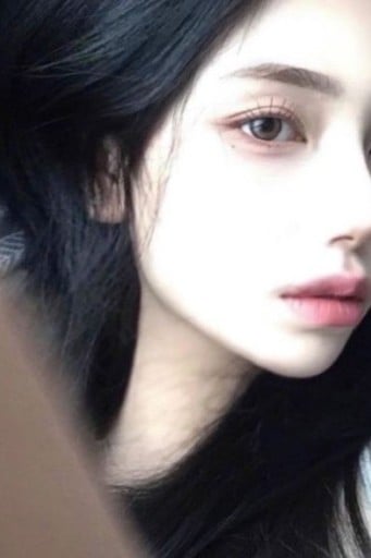 강시은
