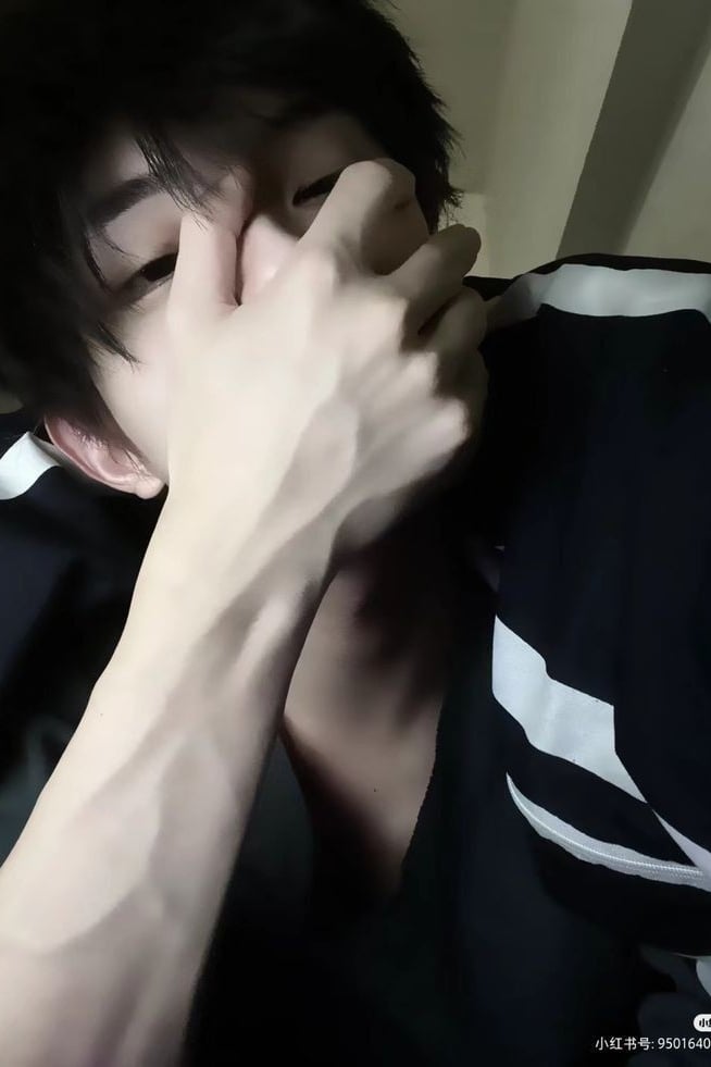 윤승민