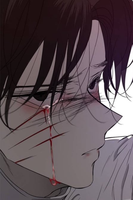 박윤수