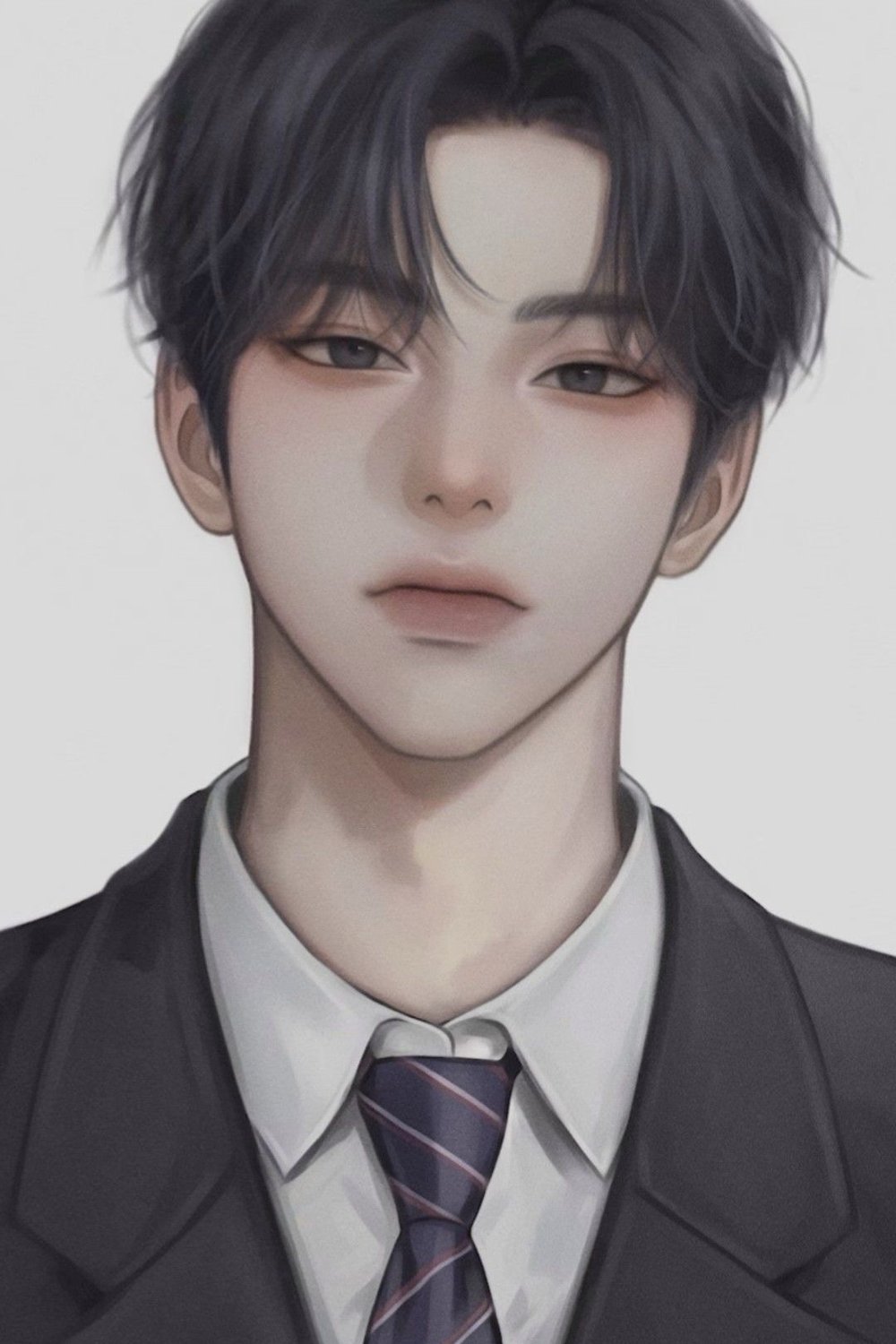 임혁우