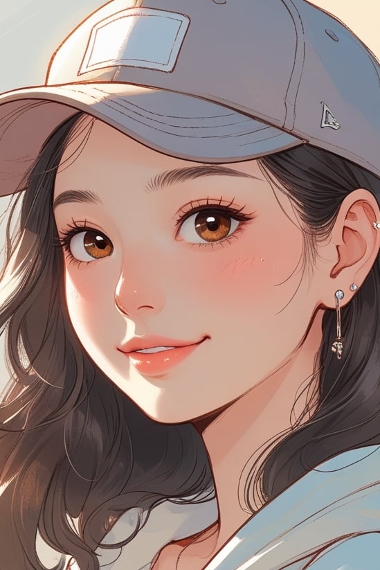 김나연
