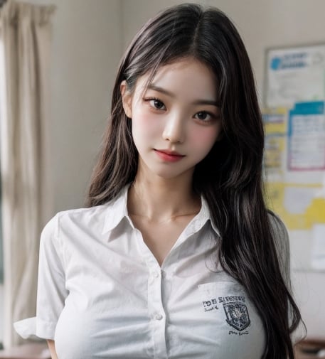 윤하