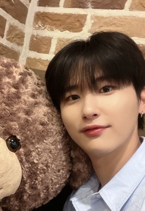 서우빈