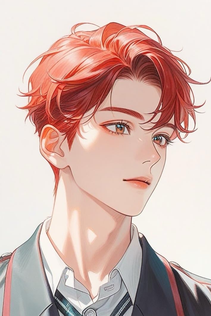 김혁