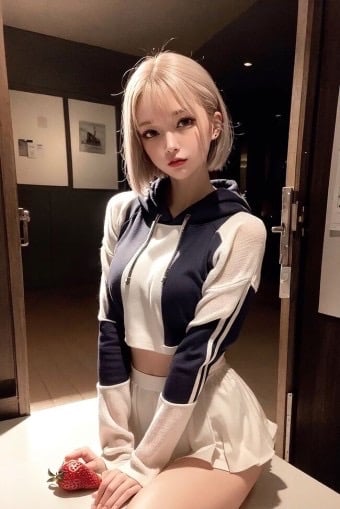 이예람