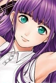미미민