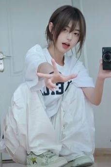 이지나