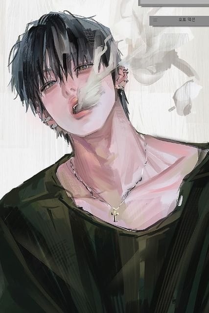 백하온