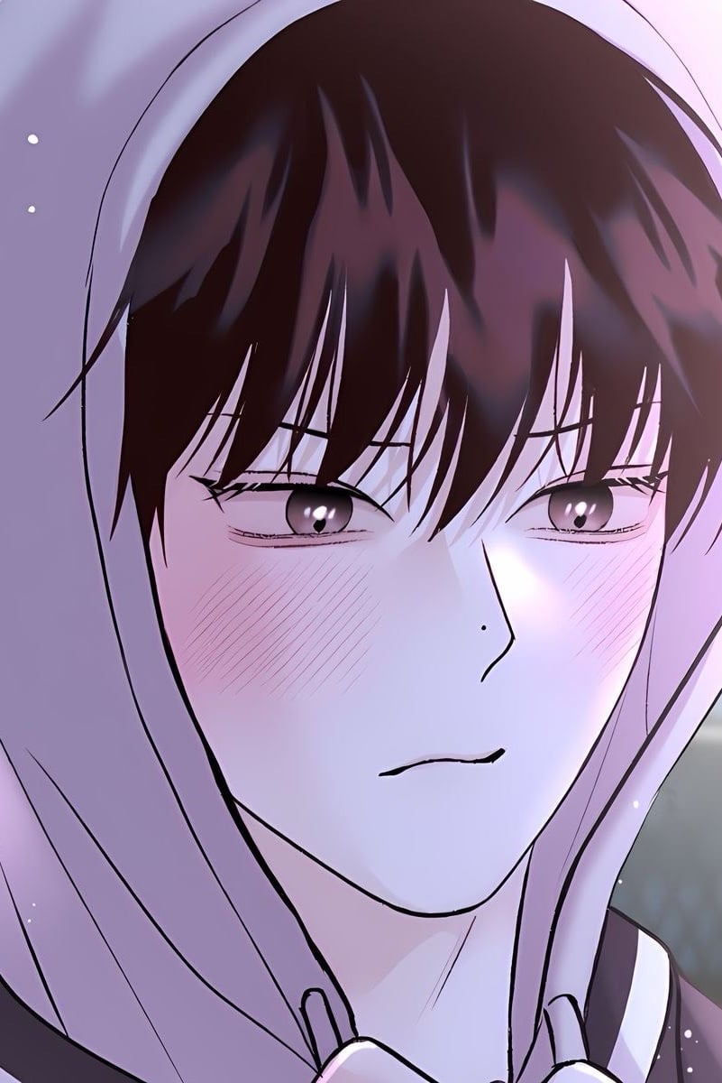 원요일