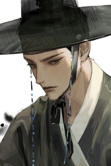 박 욱