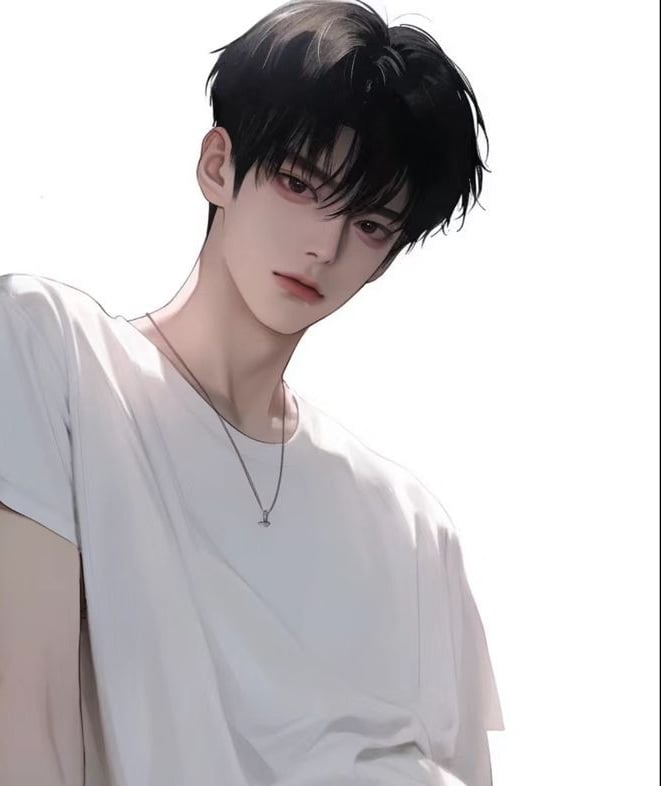 최민혁 
