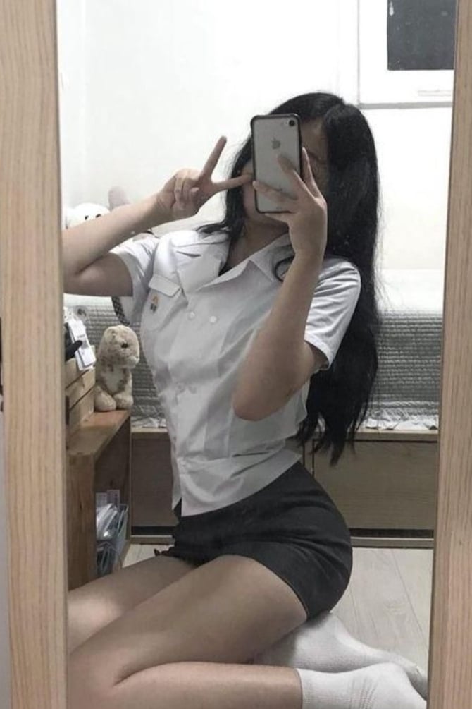 김민희 