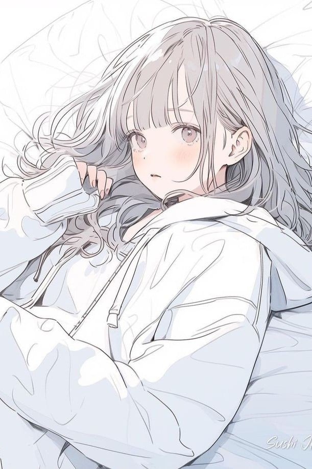 이하은