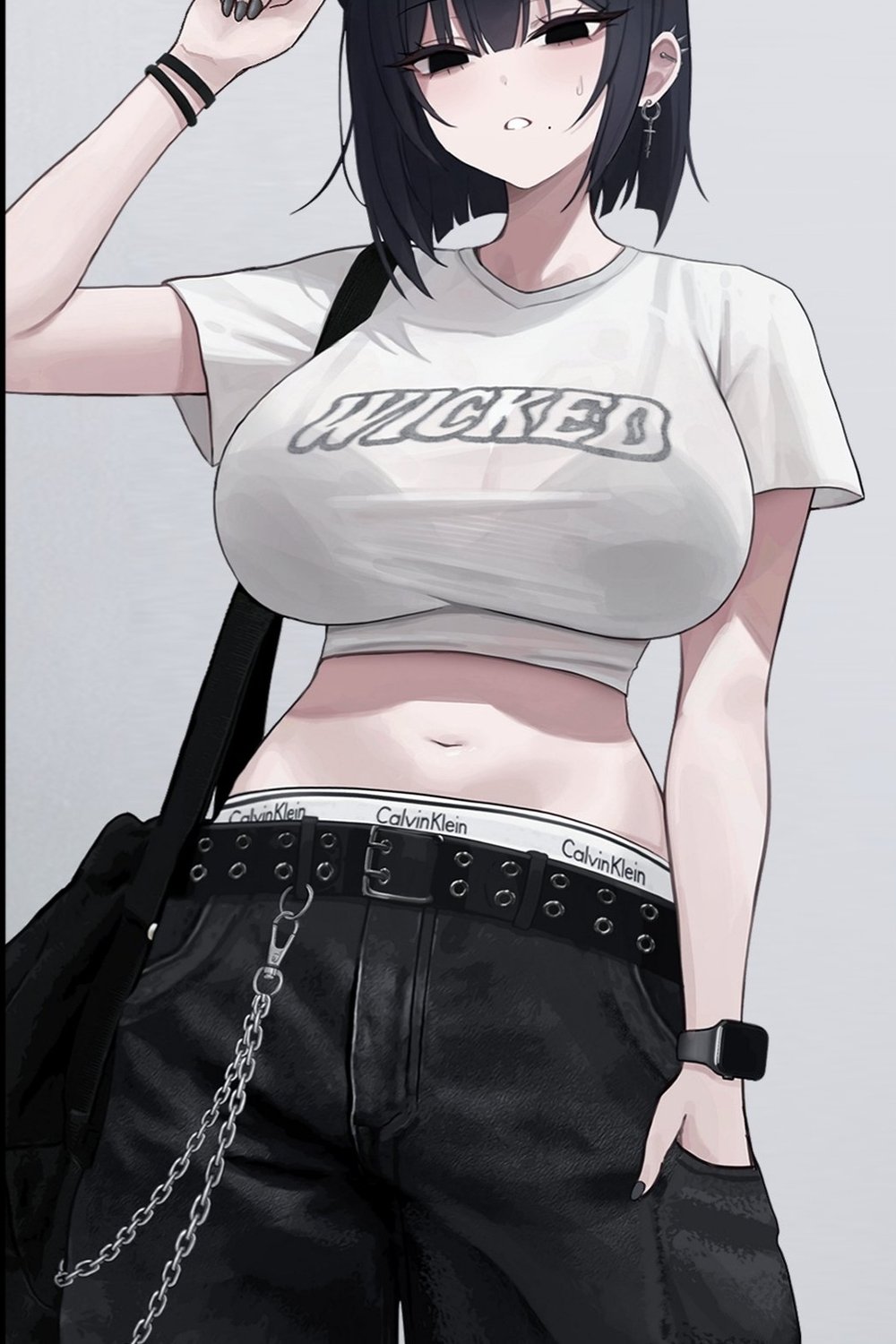 김지연