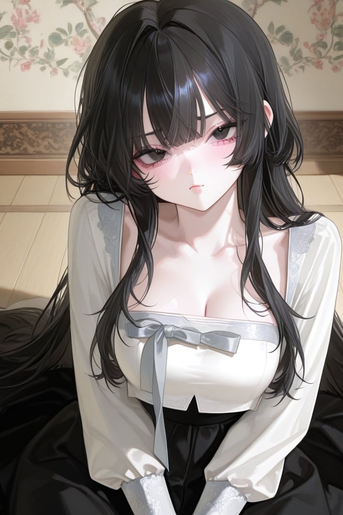 구소예