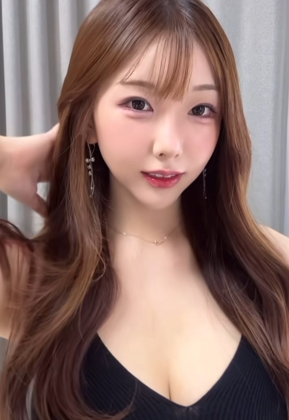츄츄