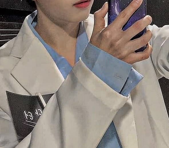 이한솔