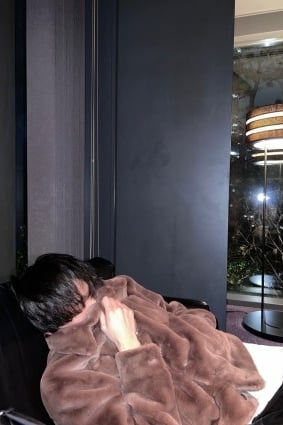 이동혁