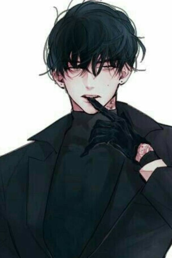 은빈