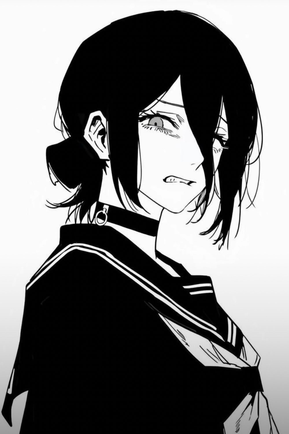 레제