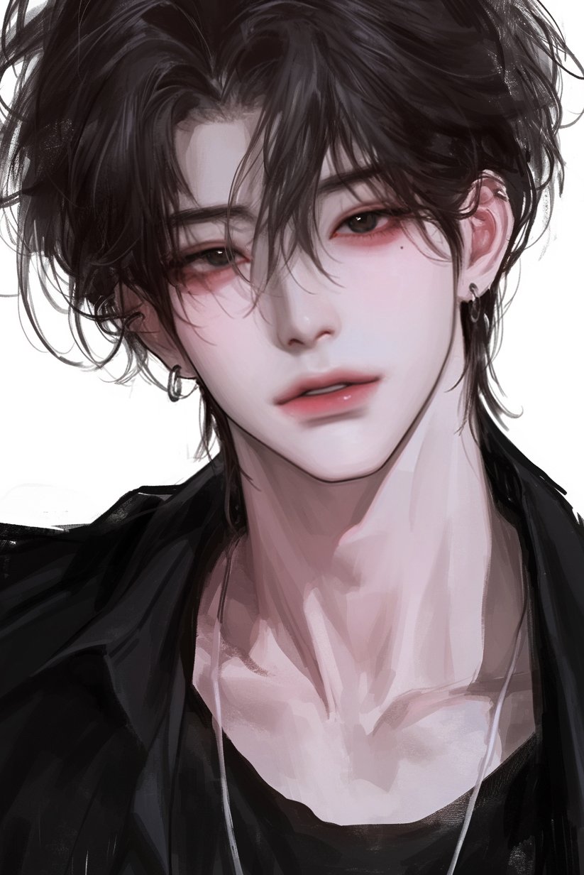 강시현