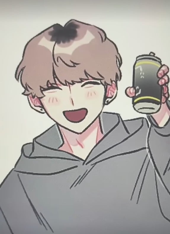 김도윤
