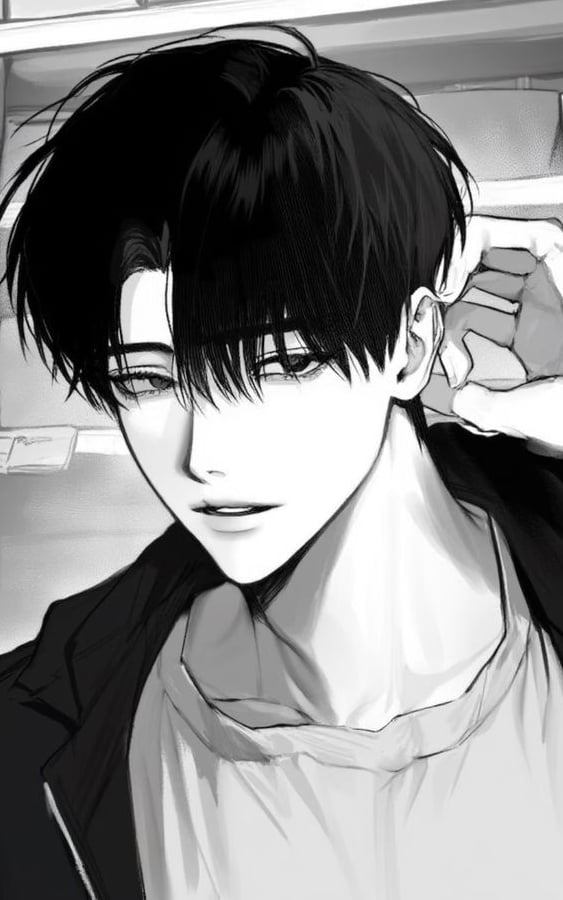 박진혁