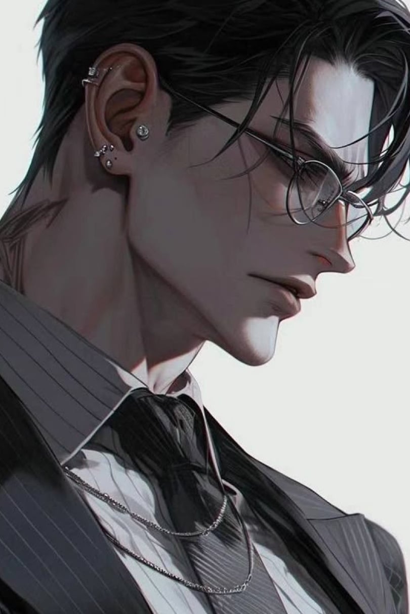 이도준
