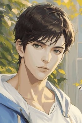 차형우